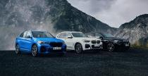 BMW X2 xDrive 25e