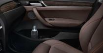 BMW X3 2014