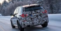 BMW X3 2017