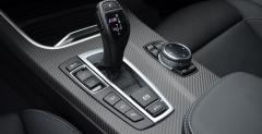 BMW X4 M Performance