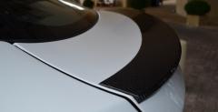 BMW X4 M Performance