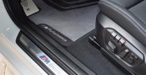 BMW X4 M Performance