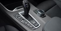 BMW X4 M Performance
