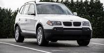 BMW X