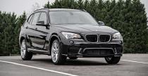 BMW X