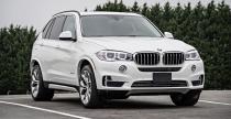 BMW X