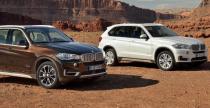 BMW X5 2013