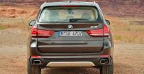 BMW X5 2013