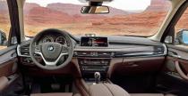 BMW X5 2013