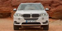 BMW X5 2013