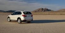 BMW X5 2013