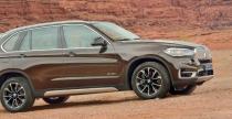 BMW X5 2013