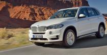 BMW X5 2013