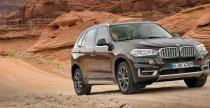 BMW X5 2013