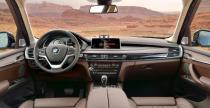 BMW X5 2013