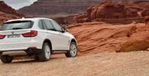 BMW X5 2013