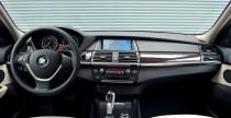 BMW X5 - obecna odmiana
