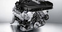 BMW X5 High Security