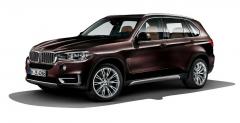 BMW X5 Individual