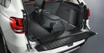BMW X5 Individual
