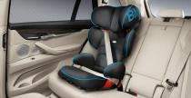 BMW X5 Individual