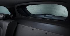 BMW X5 Protection VR6