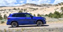 BMW X5 M i X6 M