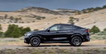 BMW X5 M i X6 M