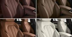 BMW X6 Individual