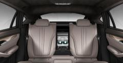 BMW X6 Individual