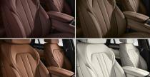 BMW X6 Individual