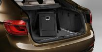 BMW X6 Individual