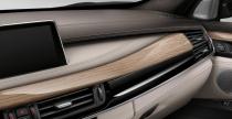 BMW X6 Individual