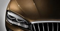 BMW X6 Individual