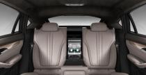 BMW X6 Individual