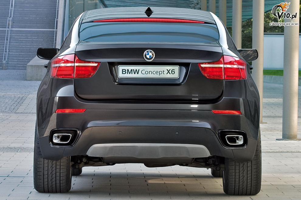 http://www.v10.pl/archiwum/serwis_informacyjny/aktualnosci/bmw/x6/bmw_x6_07.jpg
