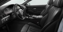 BMW X6 Performance Edition