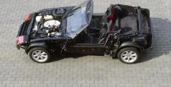 BMW Z1
