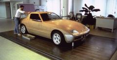 BMW Z1