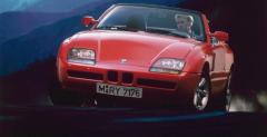 BMW Z1