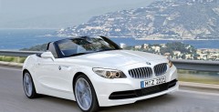 BMW Z2 2014