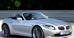 BMW Z2 2014