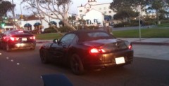 BMW Z2 2014