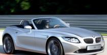 BMW Z2 2014
