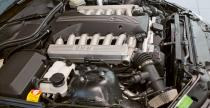 BMW Z3 V12