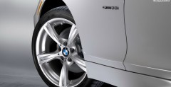 Nowe BMW Z4 z pakietem M-Sports