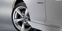 Nowe BMW Z4 z pakietem M-Sports
