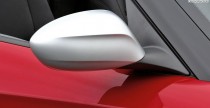 Nowe BMW Z4 sDrive35is