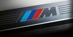 BMW Z4 GT Spirit