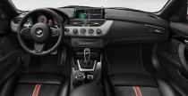 BMW Z4 GT Spirit